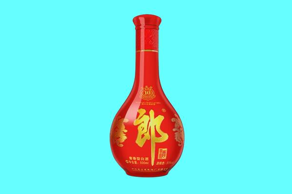 齐齐哈尔拜泉郎酒回收.jpg