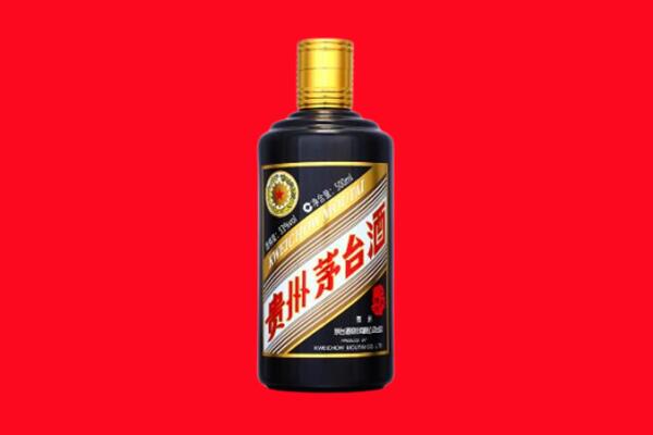 齐齐哈尔拜泉回收茅台酒瓶